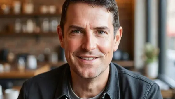 AI will accelerate tech job growth, former Tesla president says — Latest news