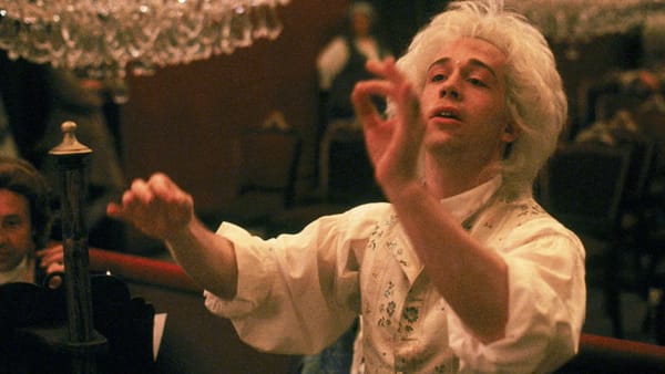 10 Best Movies of 1984 That Still Hold Up Today — Collider