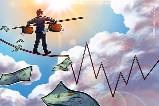 Not All Bitcoin Wallets Equally Vulnerable to Quantum Risk, Galaxy Says — Cointelegraph.com News