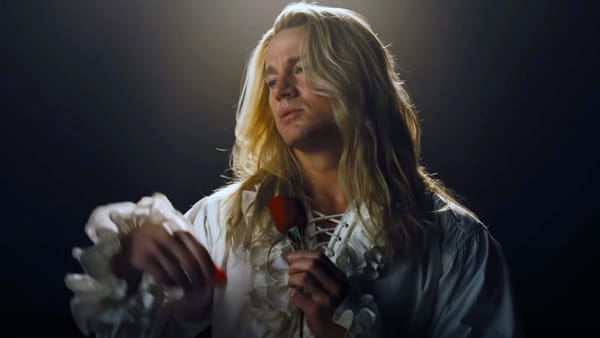 The Lost City surges on Pluto TV after $192M box office — Collider