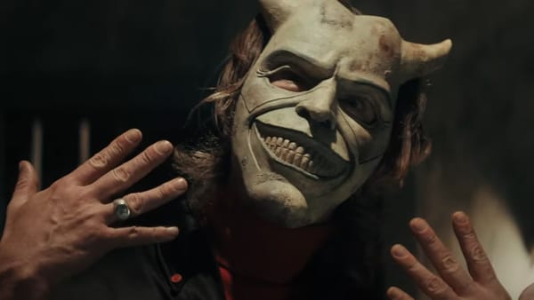 Best Movies on Crave to Watch Right Now — Movieweb