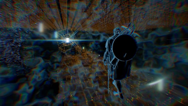 How to fast travel in Crimson Desert — Gamesradar