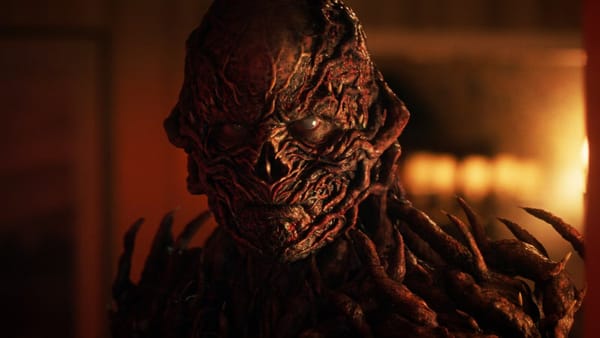 8 Brilliant Sci-Fi Shows That Fell Just Short of Being Masterpieces — Collider