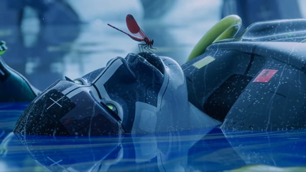 Bungie says Marathon's weekend endgame may exclude some players — Pcgamer