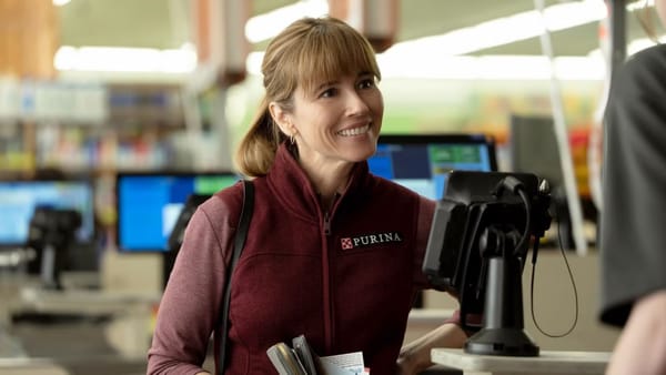 HBO's DTF St. Louis Is Already One of Its Best — Collider