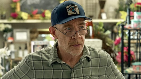 Prime Video Wrongfully Cancelled 8-Part Sci-Fi With Time-Travel Twist — Collider