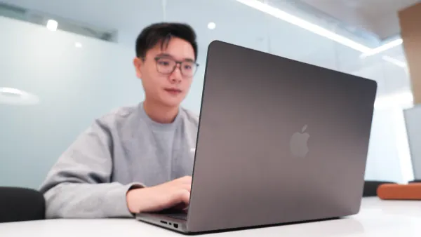 Is it time to upgrade from an M1 MacBook Pro to the M5? — Latest news