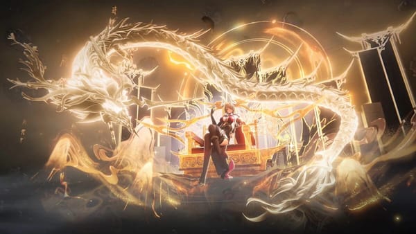 Duet Night Abyss Apologizes After Malware Spread Through Launcher — Kotaku