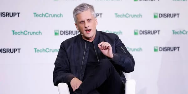 Box CEO says companies must budget for rising AI token costs — Businessinsider
