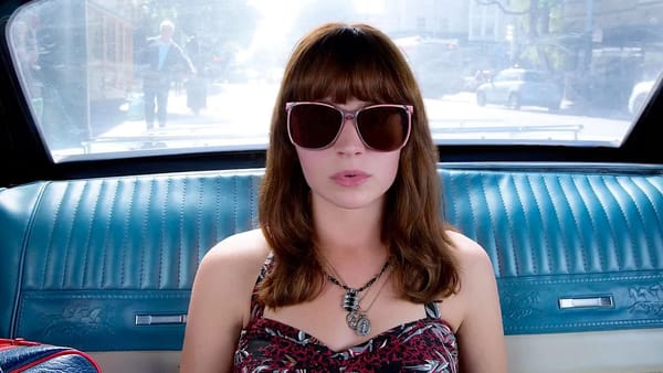 Best motivational TV shows on Netflix to watch right now — Movieweb