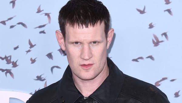 Matt Smith’s thriller Caught Stealing surges into HBO Max’s top ten — Collider