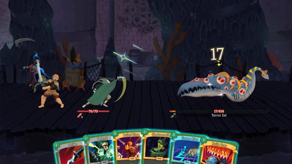 Slay the Spire 2 sees negative Steam reviews over optional beta patch — Gamesradar