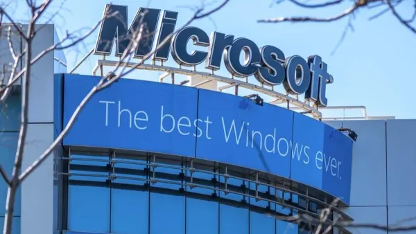 Microsoft announces sweeping Windows changes but offers no apology — Latest news