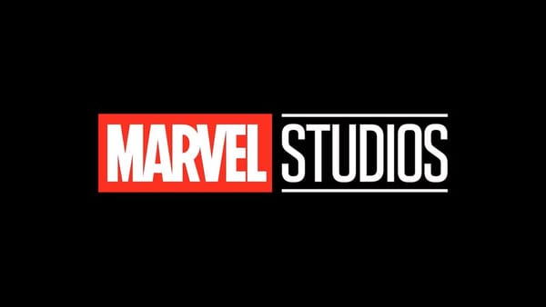 Disney Adds Two New MCU Movies to Phase 7 — Movieweb