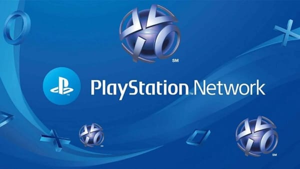 Sony plans to drop 'PlayStation Network' and PSN as a brand — Kotaku
