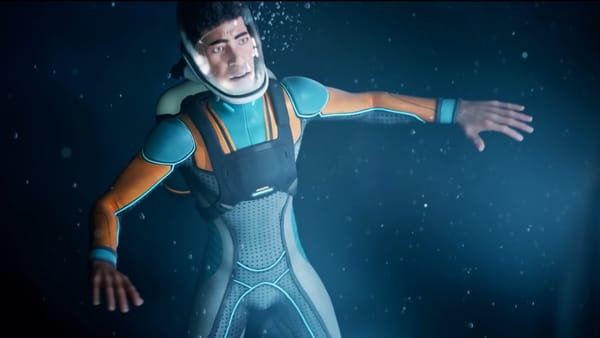 Subnautica 2 chief accuses Krafton of undermining May release — Pcgamer