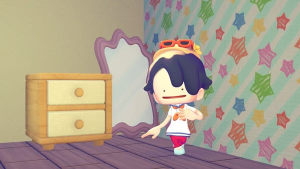 Outfits and how to unlock them in Pokémon Pokopia — Polygon