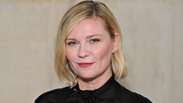 Kirsten Dunst cast as Alex in Minecraft movie sequel — Pcgamer