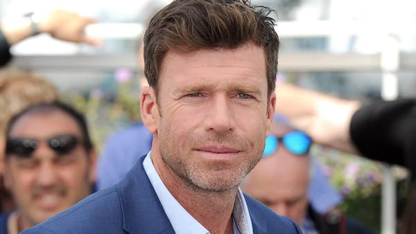 Taylor Sheridan's Landman Sustains Streaming Momentum Ahead of Season 3 — Collider