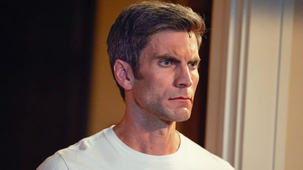 Taylor Sheridan’s Yellowstone Still Tops His Streaming Shows — Collider