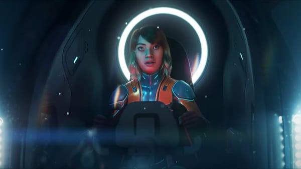 Subnautica 2 legal dispute continues as rehired CEO calls release news 'damaging' — Polygon