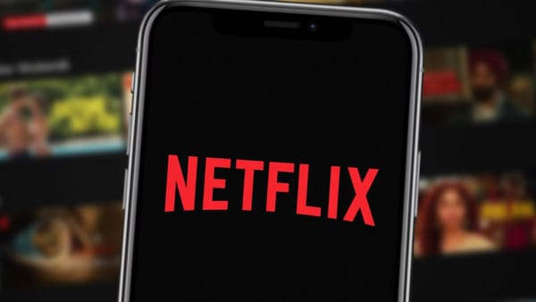 One Piece Season 2 Leads Netflix's Global Streaming Charts — Collider