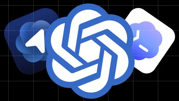 OpenAI's rumored superapp could reduce friction between its AI tools — Latest news