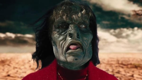 Everything Everywhere directors confirm new sci‑fi action film — Movieweb