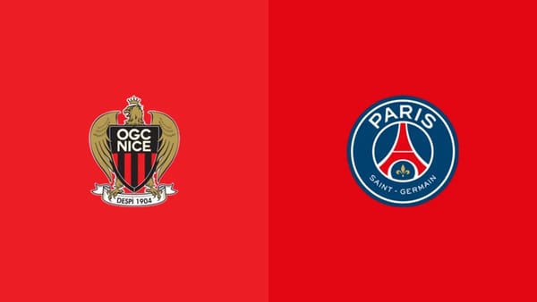 How to watch Nice vs Paris Saint-Germain: TV, live stream and kick-off time — Goal