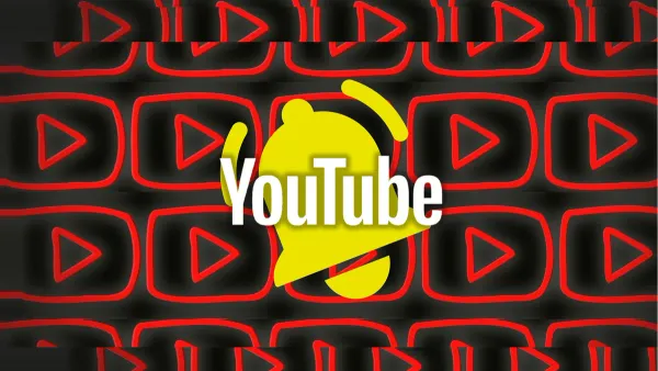 YouTube killed my comment alerts — I vibe-coded a one-hour fix — Latest news
