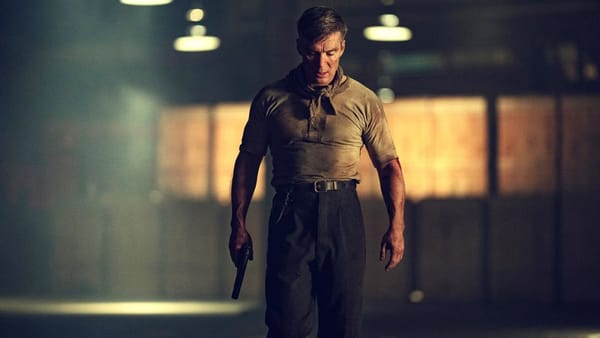 'Peaky Blinders: The Immortal Man' ending explained — Movieweb