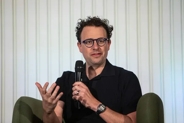 Pentagon told Anthropic the sides were nearly aligned after designation — TechCrunch