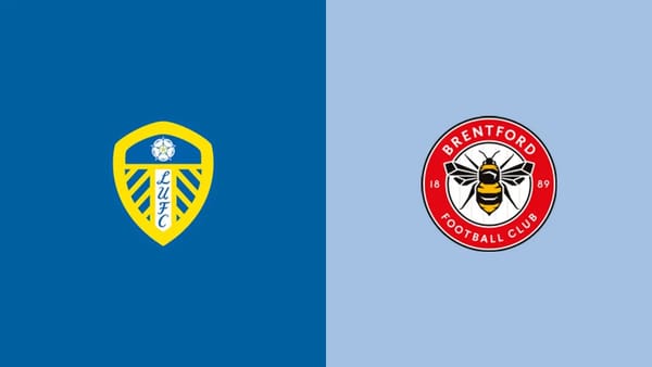 How to watch Leeds vs Brentford: TV, live stream and kick-off time — Goal