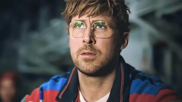 Andy Weir Is Missing the Point of Black Mirror — Collider