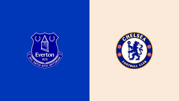 How to watch Everton vs Chelsea: Live stream, TV channel and kick-off — Goal