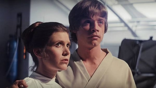 10 Best Movie Endings of the 1980s, Ranked — Collider