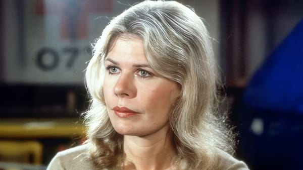 54 Years Later, This Stellar War Series Masterpiece Is Getting Better With Age — Collider