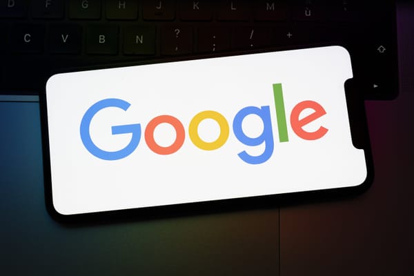 Avoid tax scams with these 5 Google tools — Mashable