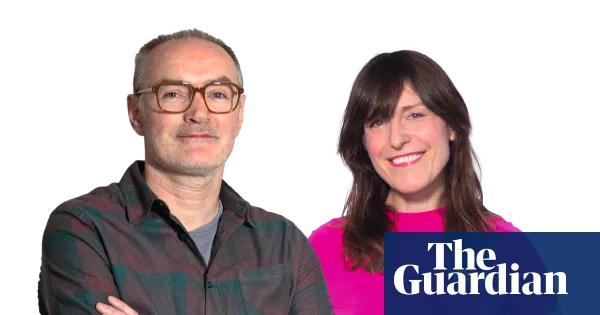 Blind date: He hadn’t touched alcohol since Christmas — then downed four wines — Lifestyle | The Guardian