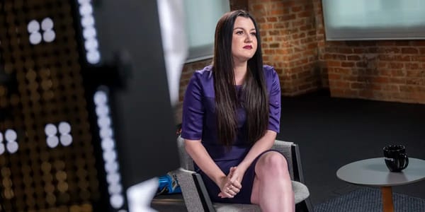 Fidji Simo's push to make OpenAI profitable — Businessinsider