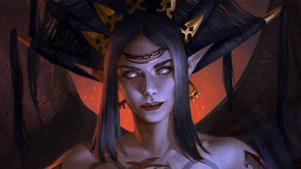 These are my 20 RPG freak pick must-plays for $10 or less in the Steam Spring Sale — Pcgamer