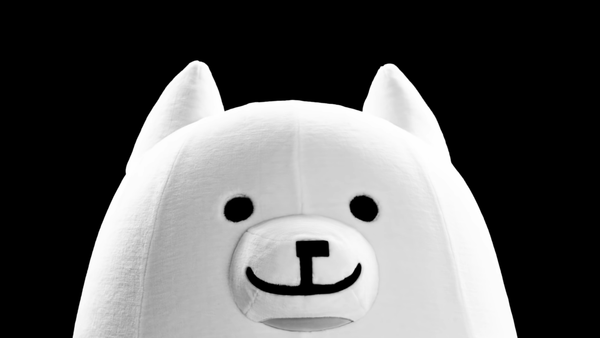 Toby Fox says most of Deltarune team has moved on from Chapter 5 — Pcgamer