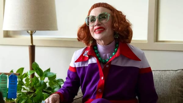 Which Acting Oscar Win of 2026 Will Age the Best? — Collider