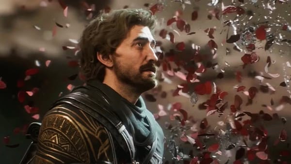 Clair Obscur lead writer says there is no canon, happy ending — Gamesradar