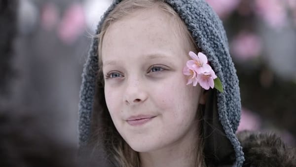 This 94% RT Sci-Fi Epic Is the Streaming Hit Nobody Predicted — Collider