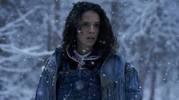 HBO's Station Eleven Is an Underrated Sci‑Fi Masterpiece — Movieweb