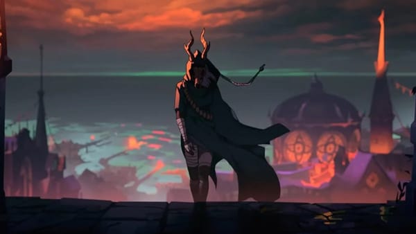 Slay the Spire 2 Faces Steam Review Bombing Over Beta Patch — Kotaku