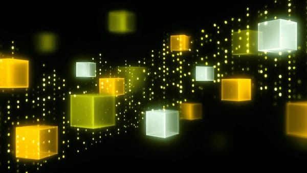 How DeFi is quietly rebuilding the fixed-income stack for institutional capital — CoinDesk: Bitcoin, Ethereum, Crypto News and Price Data