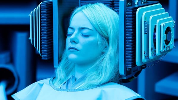 Nine Sci‑Fi Miniseries Better Than Most Longer Shows — Collider