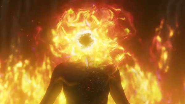 Modder restores Merchant Kalé's cut quest in Elden Ring — Pcgamer